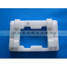 EPE珍珠棉板材、珍珠棉卷材、高密度珍珠棉、珍珠棉分切