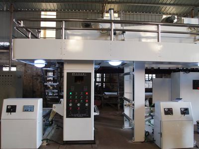 GF800-1500型經(jīng)濟(jì)型高速復(fù)合機(jī)