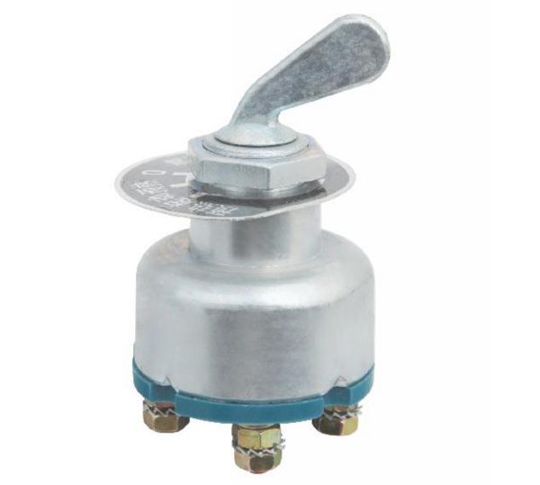 JP-30017 點火開關(guān)-JP3