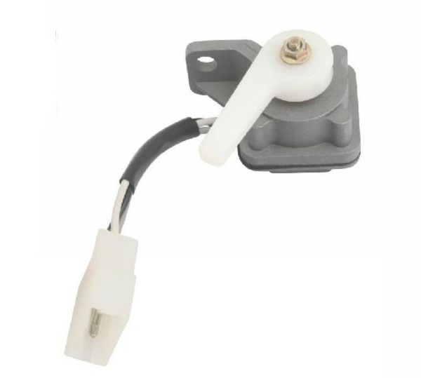 JP-30023 點(diǎn)火開(kāi)關(guān)-JP3