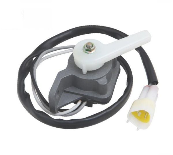 JP-30025 點火開關-JP3