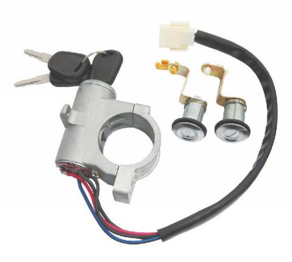 JP-30035 點火開關(guān)-JP3