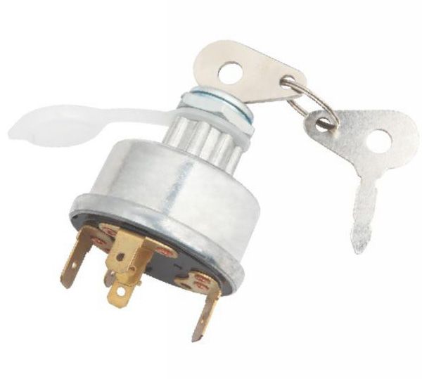 JP-20002 點(diǎn)火開關(guān)-JP2