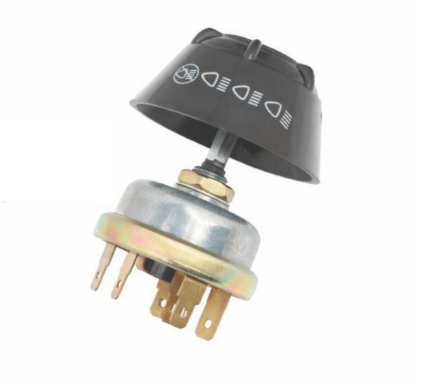 JP-20010 點火開關-JP2