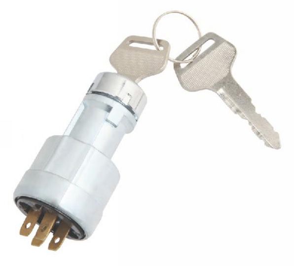 JP-20017 點火開關(guān)-JP2