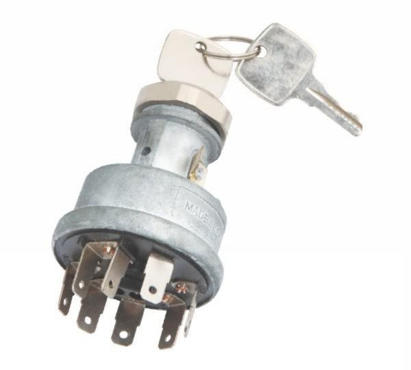 JP-20028 點火開關-JP2