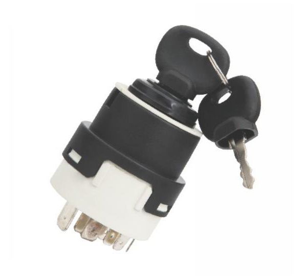 JP-10025 點火開關(guān)-JP1