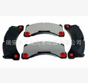 汽車(chē)剎車(chē)片、保時(shí)捷剎車(chē)片、陶瓷剎車(chē)片