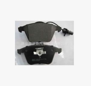 剎車片、奧迪剎車片、陶瓷剎車片