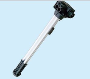 解放系列3 感應式油量傳感器