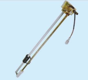 福田系列6 感應式油量傳感器