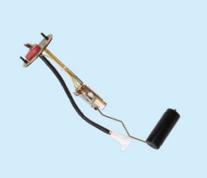 金迪爾 擺桿式油量傳感器