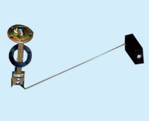 巨能王 擺桿式油量傳感器