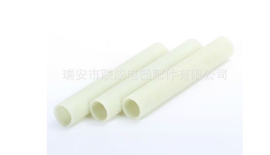 高壓電器用絕緣管（環氧纏繞管）GTRP