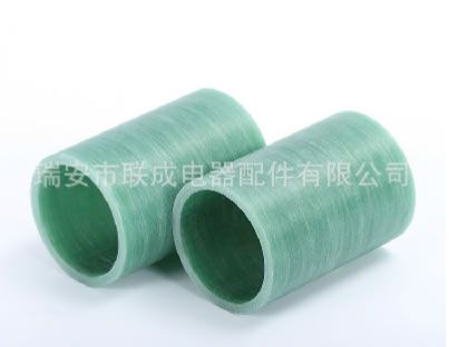 高壓電器用絕緣管（環(huán)氧纏繞管）GTRP
