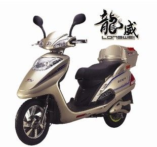 富桂達(dá)龍威