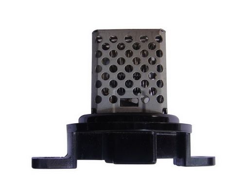 79330-SAA-J01 鼓風機電阻