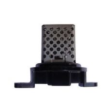 79330-SAA-J01 鼓風(fēng)機電阻