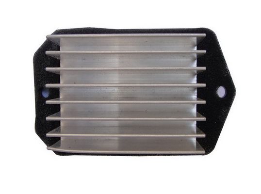 79330-SDG-W41 鼓風(fēng)機(jī)電阻