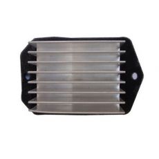 79330-SDG-W41 鼓風(fēng)機電阻