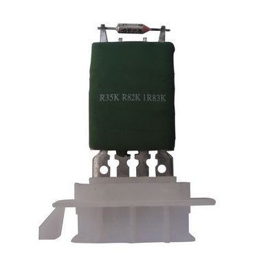 1845781 90535076 509405 鼓風機電阻