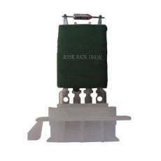 1845781 90535076 509405 鼓風(fēng)機電阻