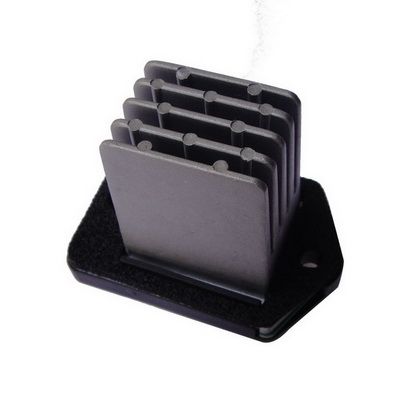 96207453 鼓風(fēng)機電阻