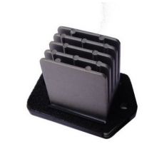 96207453 鼓風(fēng)機電阻