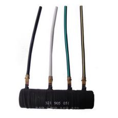 321905051 鼓風(fēng)機電阻