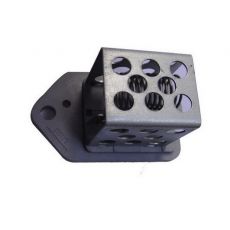 9641212580 鼓風(fēng)機電阻