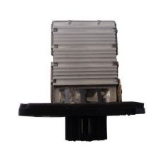 BUICK 鼓風(fēng)機電阻