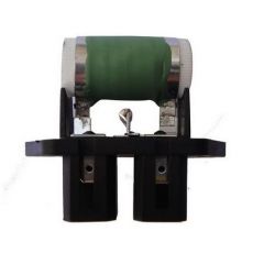 KIA 鼓風(fēng)機電阻