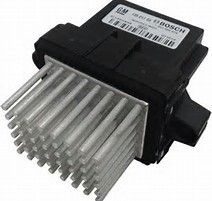 鼓風機電阻 15141283