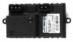 鼓風(fēng)機(jī)調(diào)節(jié)器OEM 67326932438