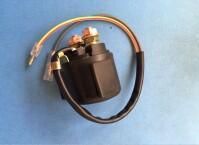 摩托車繼電器 繼電器 摩托車改裝配件 摩托車配件