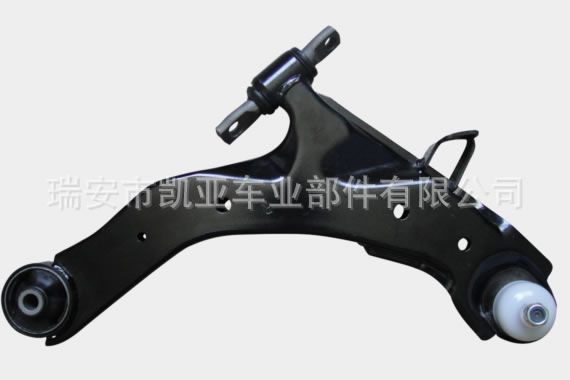 現代伊蘭特控制臂