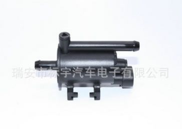 五菱 德爾福二代碳罐電磁閥 BY-07-012