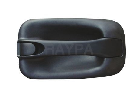 RPO-1005 車門外把