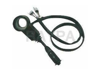 RPE-2009 組合開關