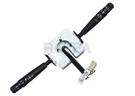 RPE-2007 組合開關