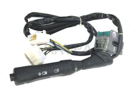 RPE-2001 組合開(kāi)關(guān)