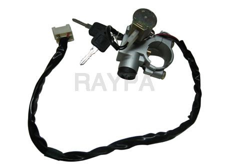 RPE-1006 點火開關