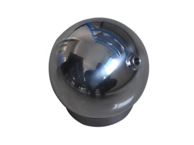 廠家直銷(xiāo)優(yōu)質(zhì)產(chǎn)品瑞安忠信牌各種帶螺紋浮球