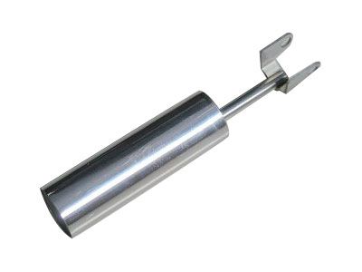 供應(yīng)瑞安忠信牌各種側(cè)裝浮球