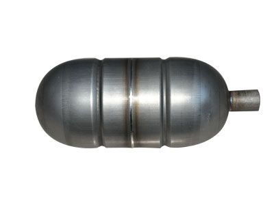 供應(yīng)瑞安忠信牌各種長形浮球