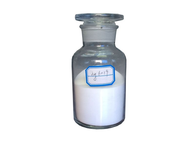 空心玻璃微珠6019（橡皮泥）