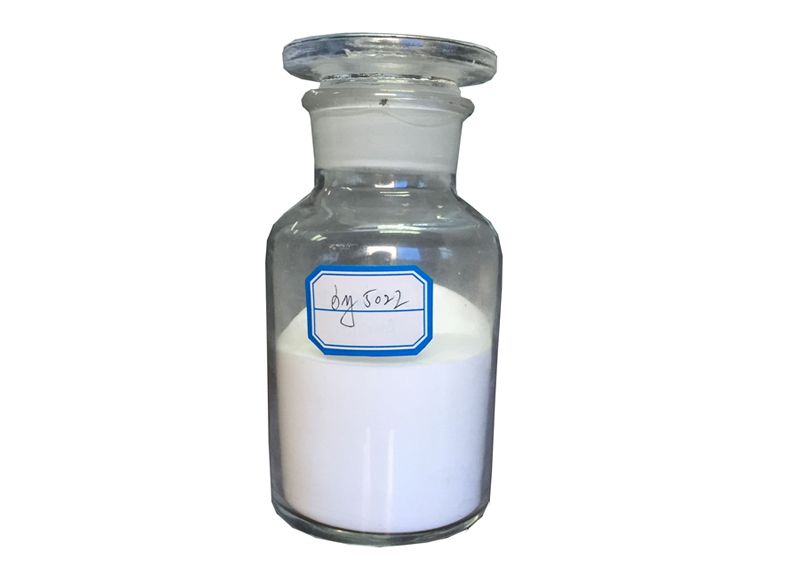 空心玻璃微珠5022（乳化炸藥）