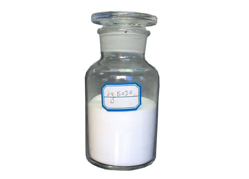 空心玻璃微珠5020（樹(shù)脂代木）