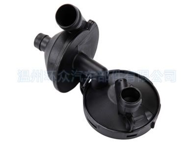 11 617 501 566 寶馬 油水分離器