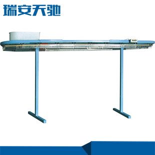 衣服輸送機服裝輸送機 定制衣服輸送機 雙層服裝輸送機